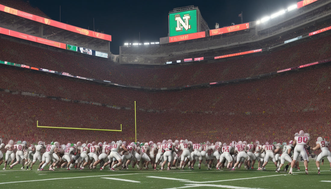 Thrilling Matchup: Follow the Action Between Notre Dame and Miami as They Clash in College Football, Plus Live Updates from Virginia Tech vs. South Carolina!