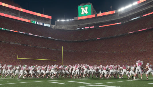 Thrilling Matchup: Follow the Action Between Notre Dame and Miami as They Clash in College Football, Plus Live Updates from Virginia Tech vs. South Carolina!
