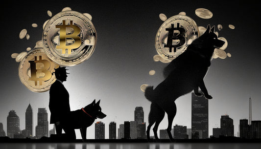 Trump's Bold Warning: Could a Federal Intervention in D.C. Be on the Horizon After DOGE Incident?