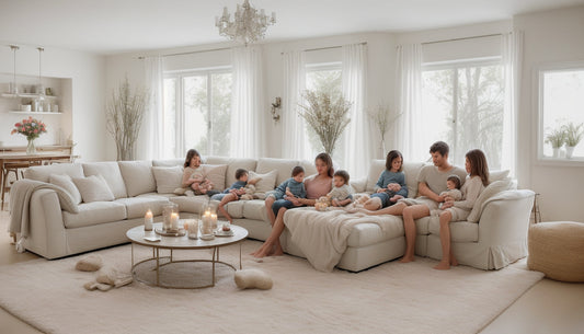 Join Our Lazy 3-Day Weekend Poll: Share Your Favorite Scents and Weekend Joys!