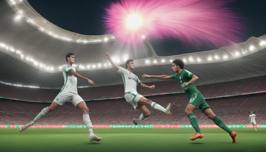 Clash of Titans: Analyzing the Epic Dérbi Showdown Between Corinthians and Palmeiras, Featuring Yuri vs Vitor Roque