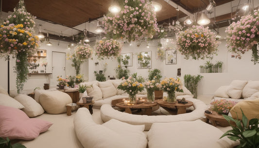 Join Our Weekend Fragrance Chat: Share Your Scent Stories & Questions (July 2025)