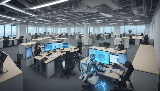Meta's Bold Move: Attracting OpenAI's Top Talent Including Shengjia Zhao