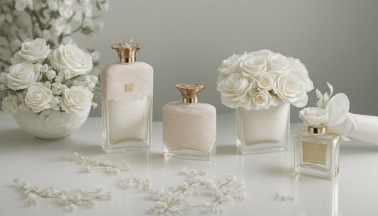 Unveiling Miss Dior Essence: A Luxurious New Journey in Fragrance by Christian Dior
