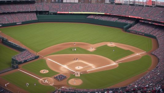 Boston Red Sox Take Cautious Approach: No Major Trade Shakeups Ahead of Deadline