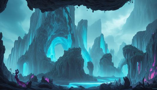 Hades 2: A New Roguelite Adventure on the Horizon That Promises Endless Hours of Thrilling Gameplay!