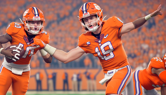 Can Dabo Swinney’s Tigers Bounce Back Against Syracuse? A Game Day Prediction