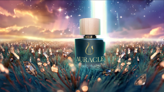 Alien Goddess - Thierry Mugler