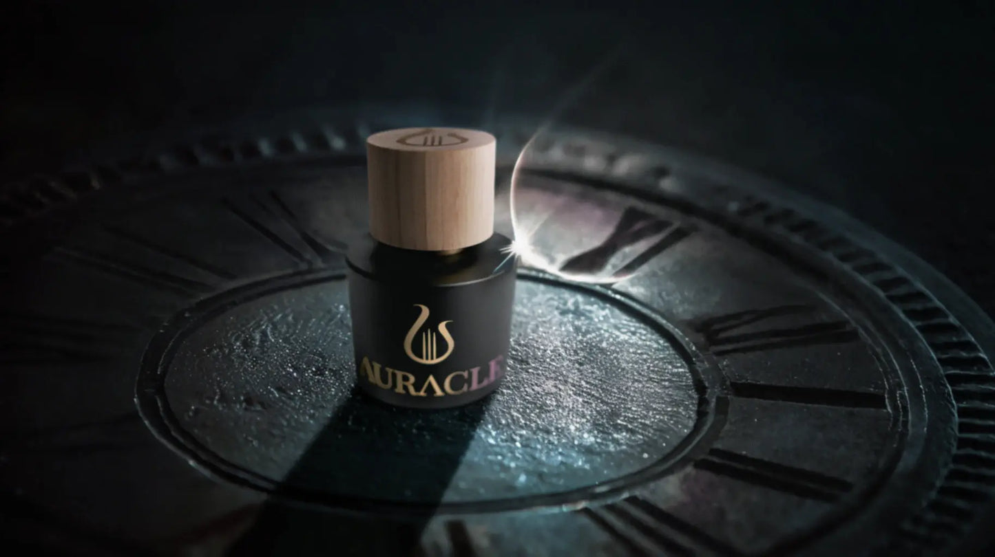 Kilian Raspberry Fragrance | Back to Black Kilian | Auracle Scents