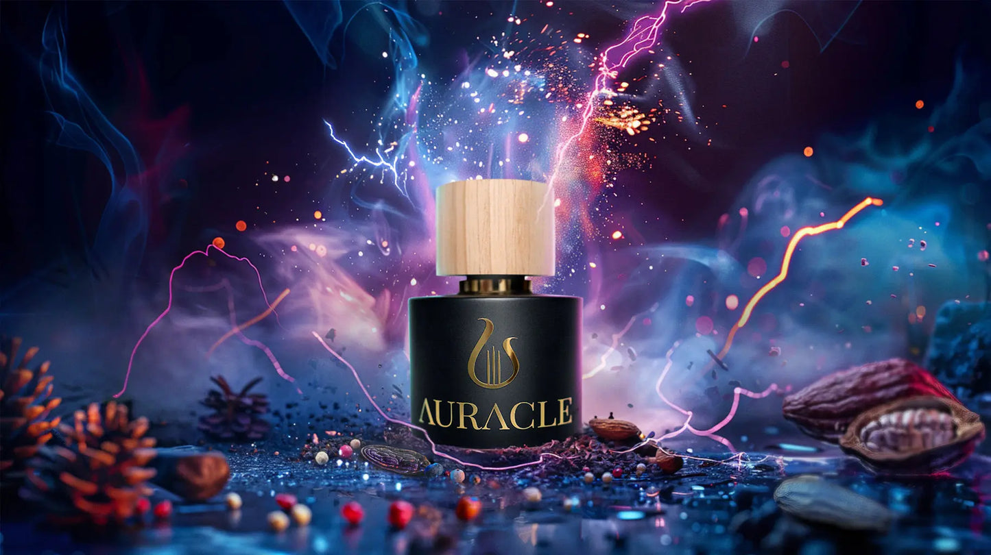 Bad Boy - Carolina Herrera