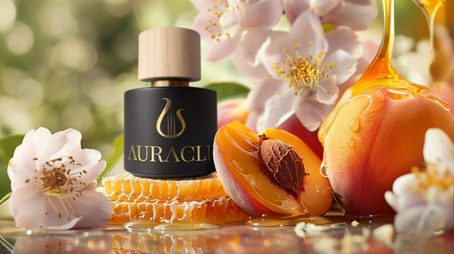 Jo Malone Cologne | Jo Malone Fragrance | Auracle Scents