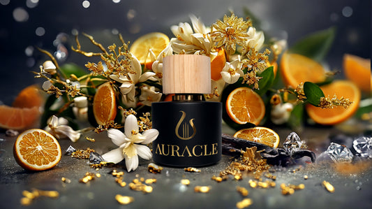 Sublime-Vanille Creed-2