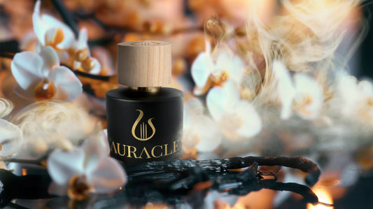 Spiritueuse Double Vanille Guerlain | Auracle Scents