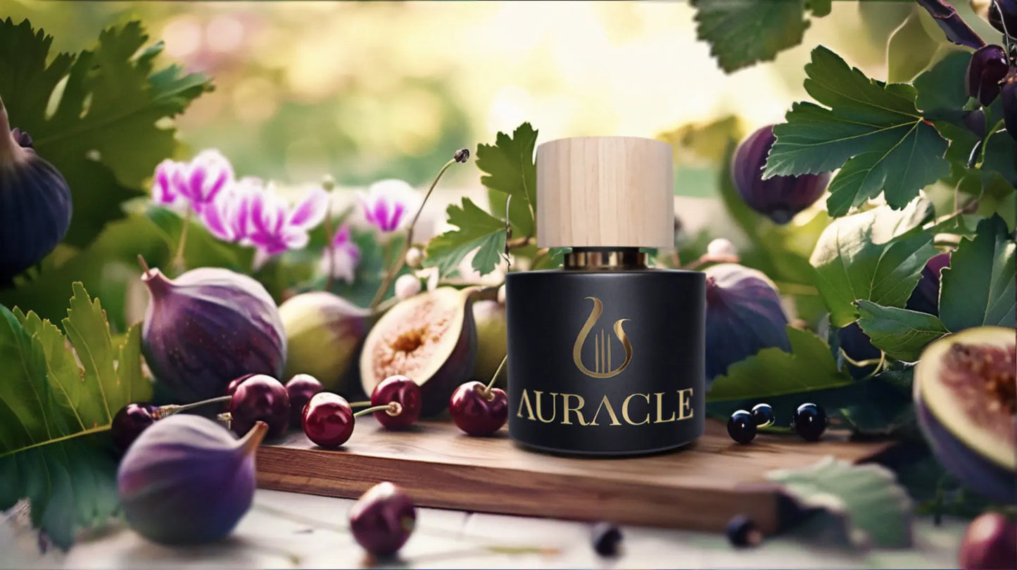 Jo Malone Scents for Women | Auracle Scents