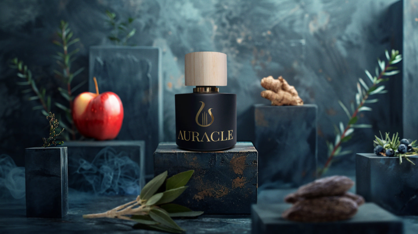 Y - Yves-Saint Laurent