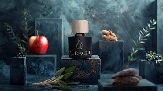 Y - Yves-Saint Laurent