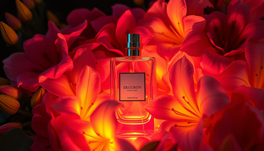 Experience Passion with L'Amant: L'Artisan Parfumeur's Unisex Fragrance for 2026