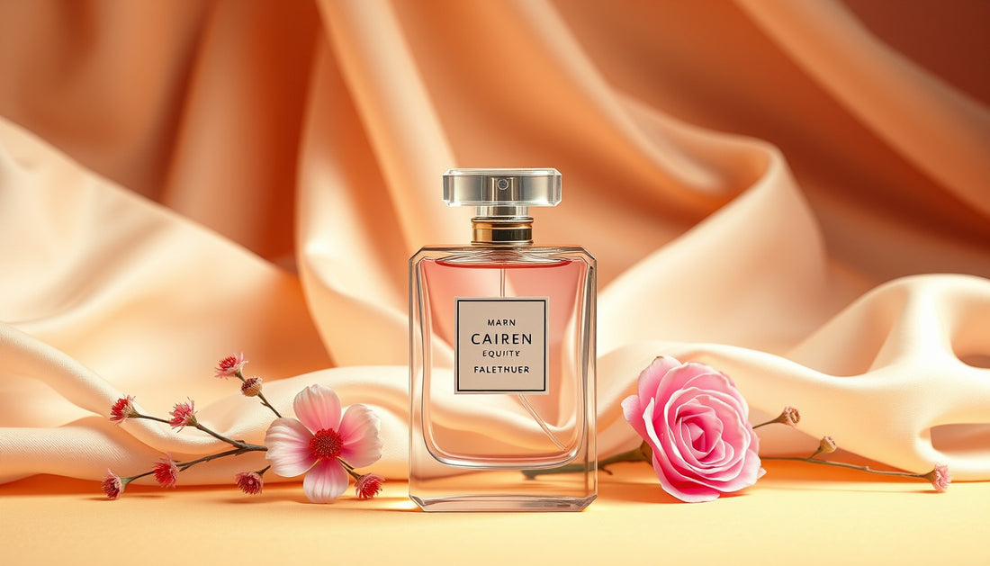 Unleash Your Inner Power: Discover Hugo Boss Bottled Beyond for Her Fragrance