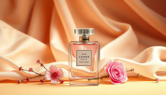 Unleash Your Inner Power: Discover Hugo Boss Bottled Beyond for Her Fragrance