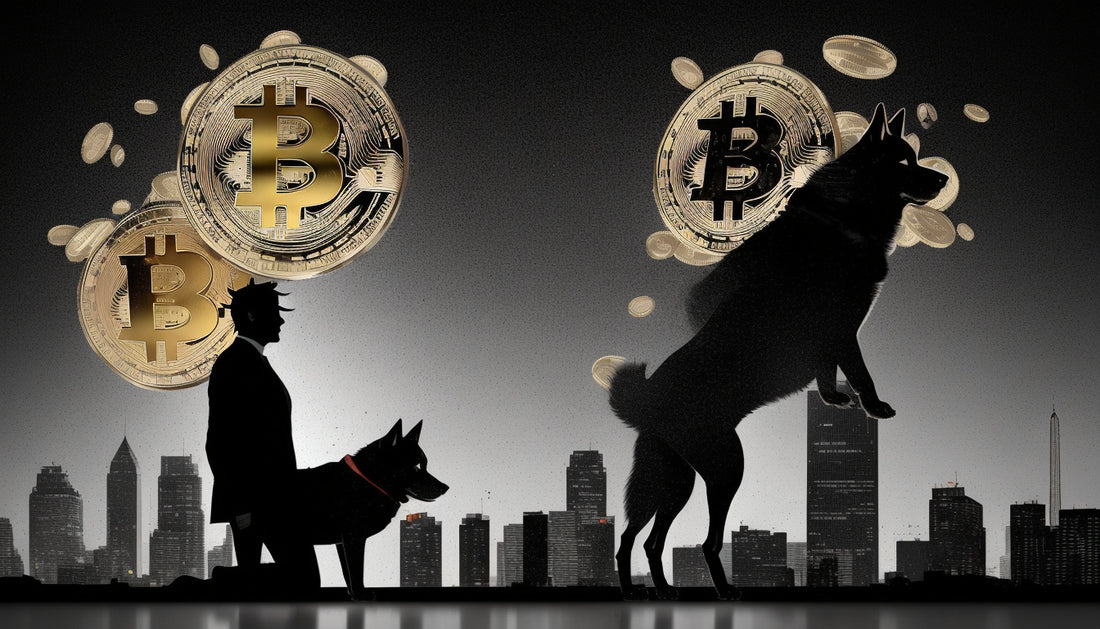 Trump's Bold Warning: Could a Federal Intervention in D.C. Be on the Horizon After DOGE Incident?