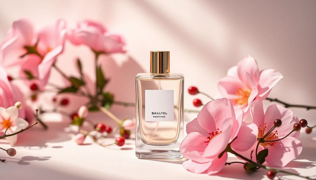 Unveil Your Authentic Self with Narciso Rodriguez's New All Of Me Essentiel Fragrance