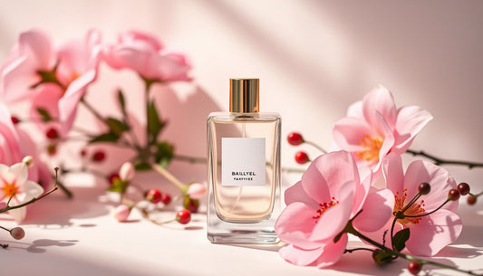 Unveil Your Authentic Self with Narciso Rodriguez's New All Of Me Essentiel Fragrance