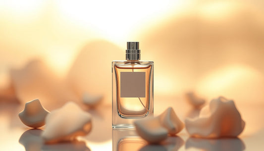 Discover Maison Margiela's Ideal One: The Unisex Fragrance That Elicits Intimacy and Connection