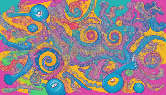 Celebrating the Uncommon: Surprising Insights on National Left-Handers Day