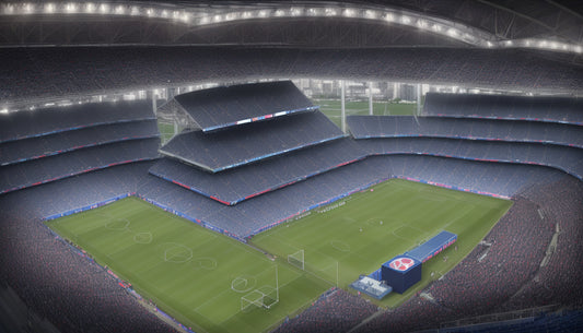 Your Ultimate Guide to Streaming the 2025 Leagues Cup: LA Galaxy vs. Cruz Azul in the USA
