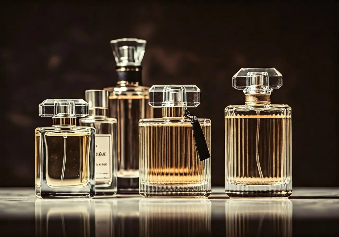 8 Affordable Tobacco Vanille Alternatives That Smell Luxurious