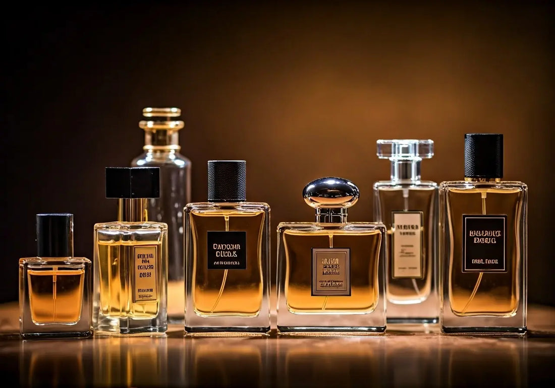 v tobacco Royal Tobacco