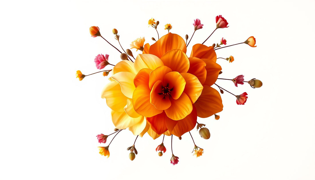 Unleash Your Inner Strength with Diesel's New Floral Amber Fragrance: Only Desire