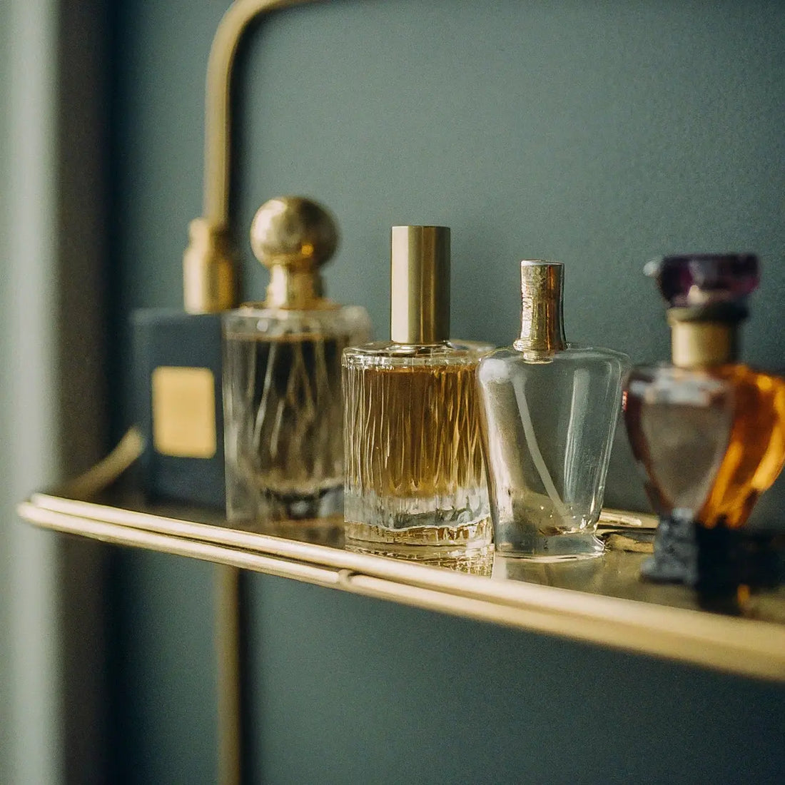 The Art of Selecting Niche Fragrance Dupes: Find Your Perfect Match Without Breaking the Bank