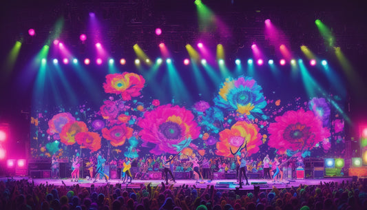 Iconic '90s Duo Reunites for 'The Boy Is Mine' Tour: Catch Their Detroit Date!