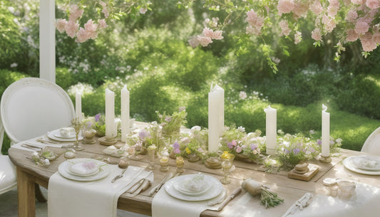 Elevate Your Tuesday: Discover Today’s Fragrance & Scented Reflections!