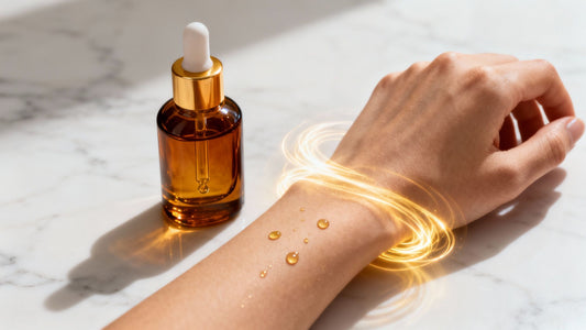 The Best Oil Based Perfumes For a Lasting Aura