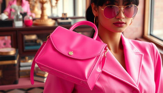 Unveiling the Exclusive Comme des Garçons Zero Than Pink: A Collector's Dream for $484 AUD!