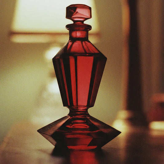 Discover the Art of Layering with Baccarat Rouge Oil: Tips and Tricks