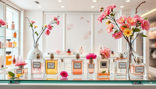 Poll Results: Our Lady of Scented Mercy Reveals April to June 2026's Best Perfume Buys!