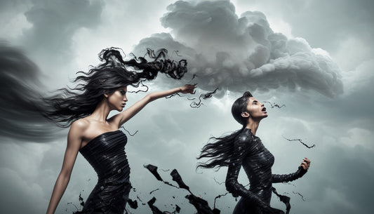 'Survival Mode' NBC Review: Should You Tune In or Turn Away from This Tornado of Emotion?