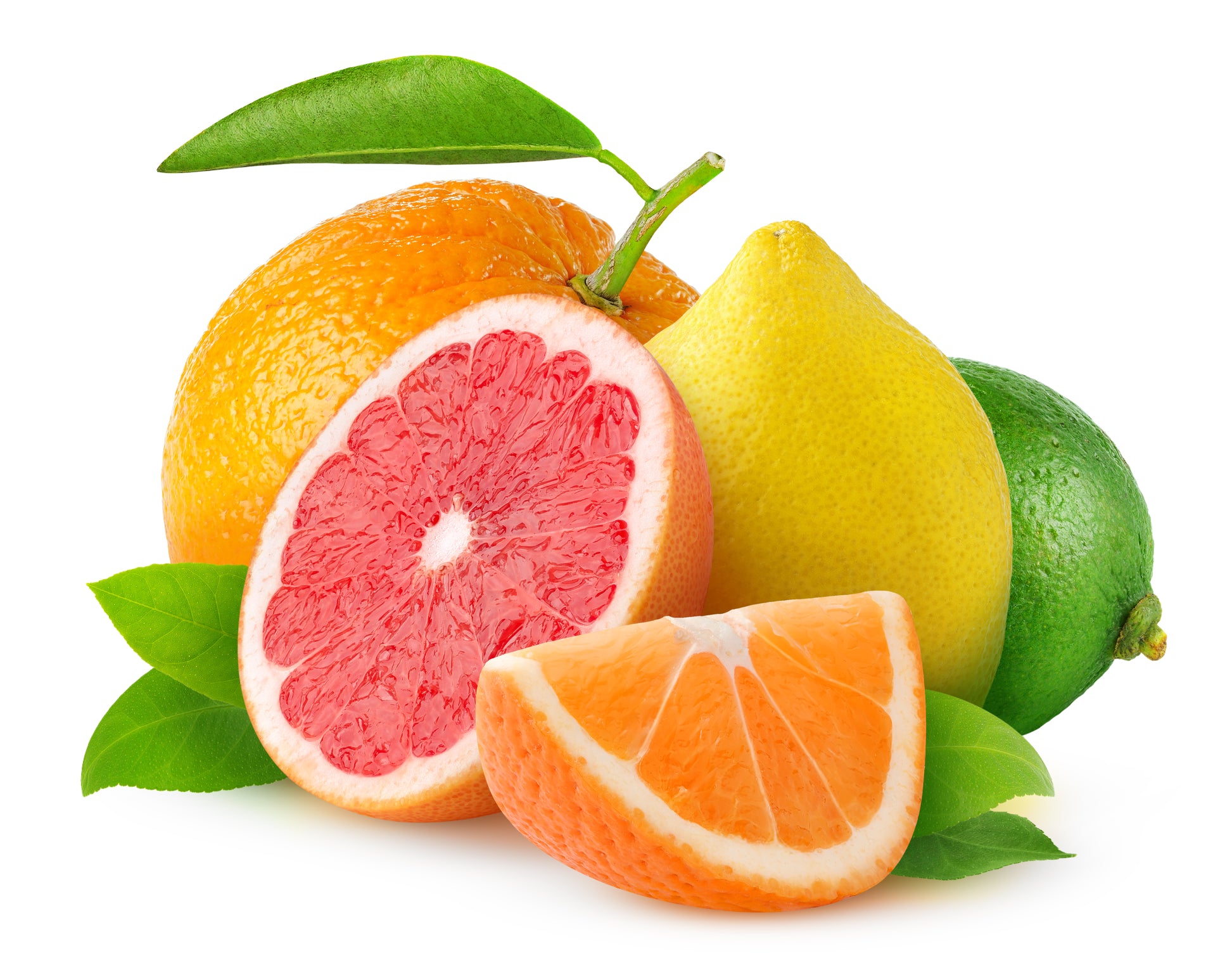 Citrus