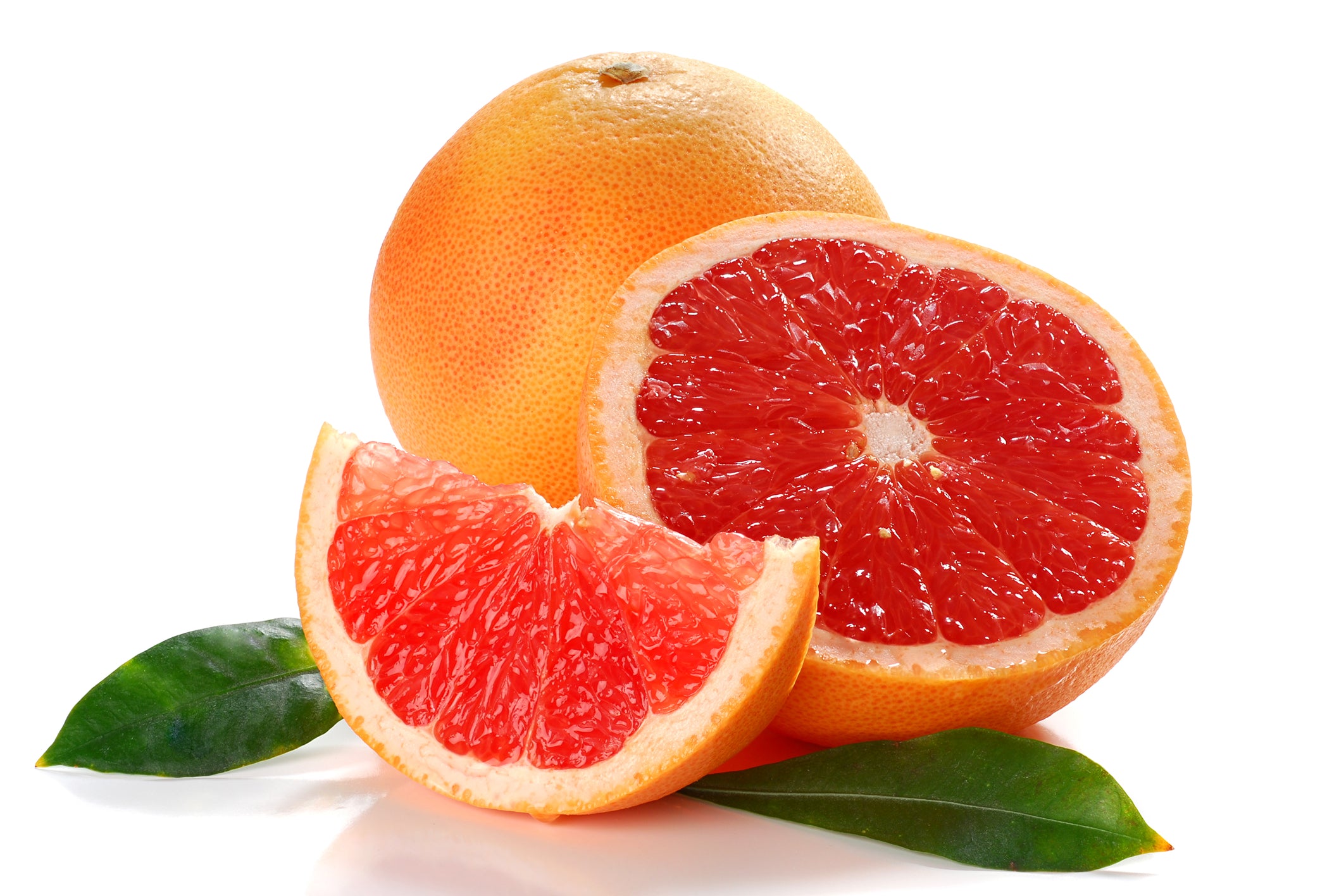 Grapefruit