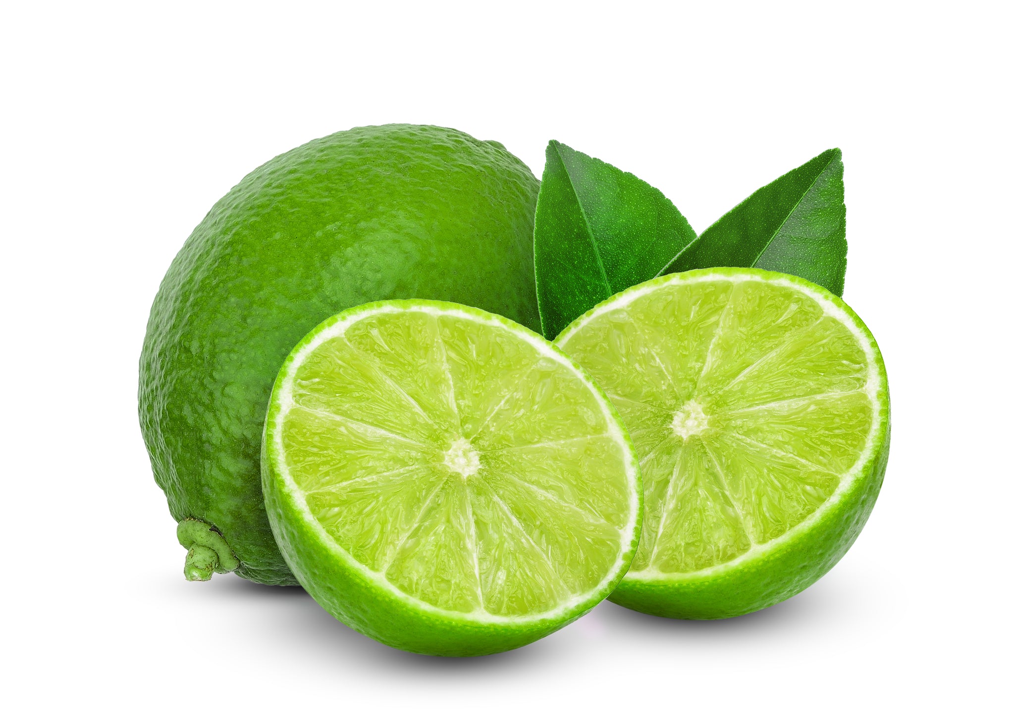 Lime