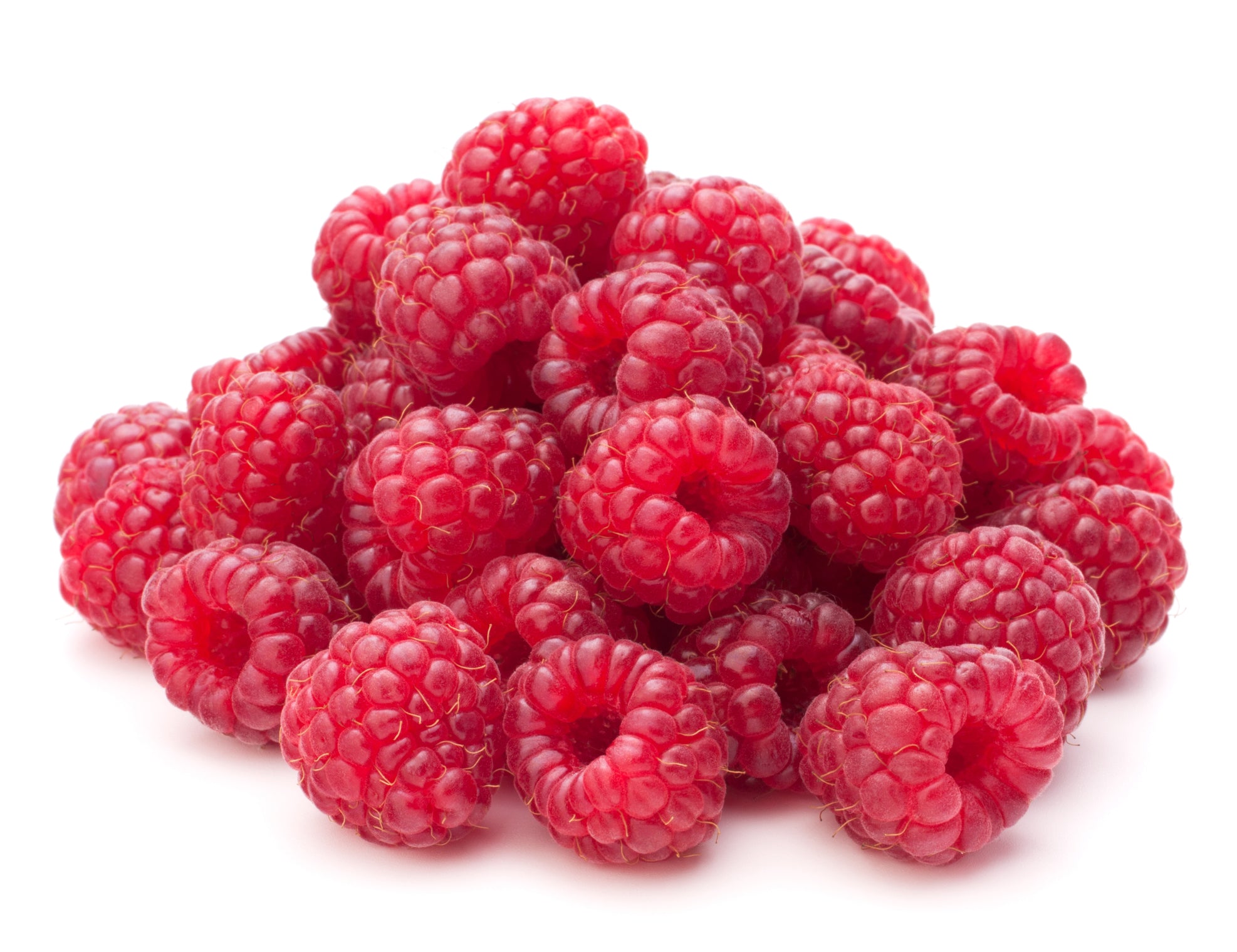 Raspberry