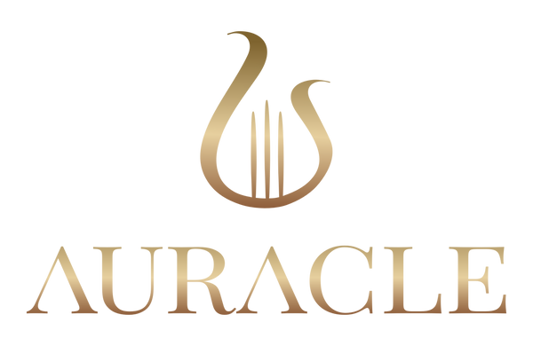 Auracle Scents